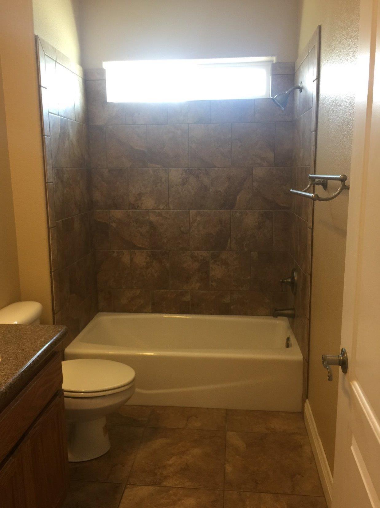 36771 Silver Spur Dr, Barstow, CA 92311 photo 24
