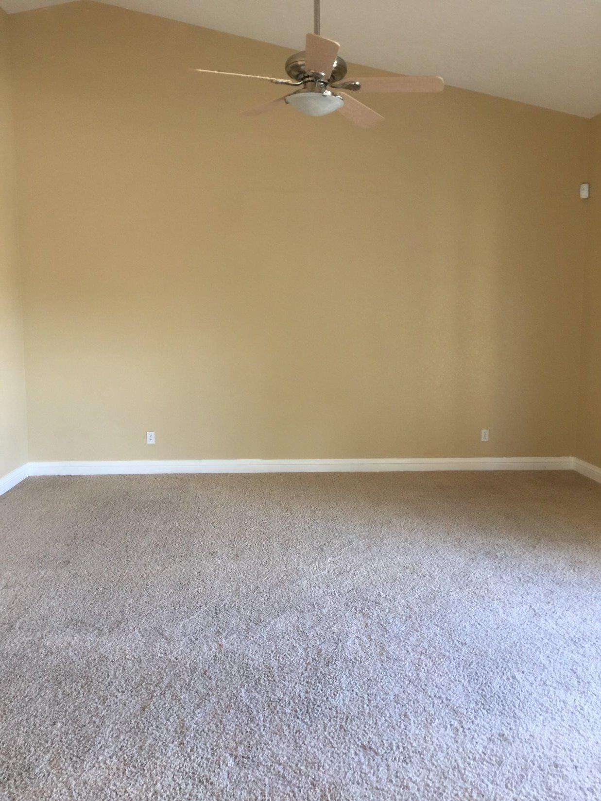 36771 Silver Spur Dr, Barstow, CA 92311 photo 16