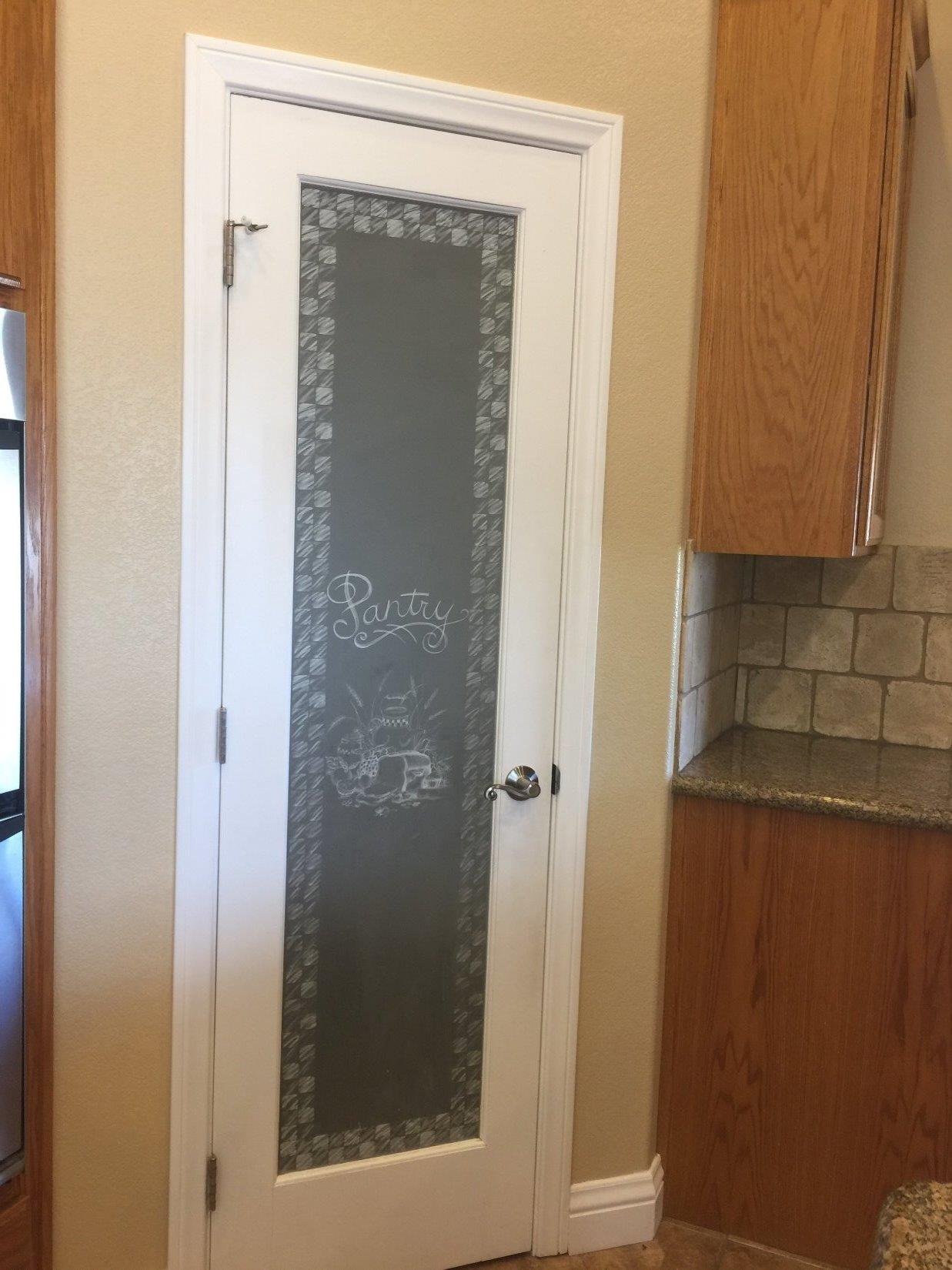 36771 Silver Spur Dr, Barstow, CA 92311 photo 12