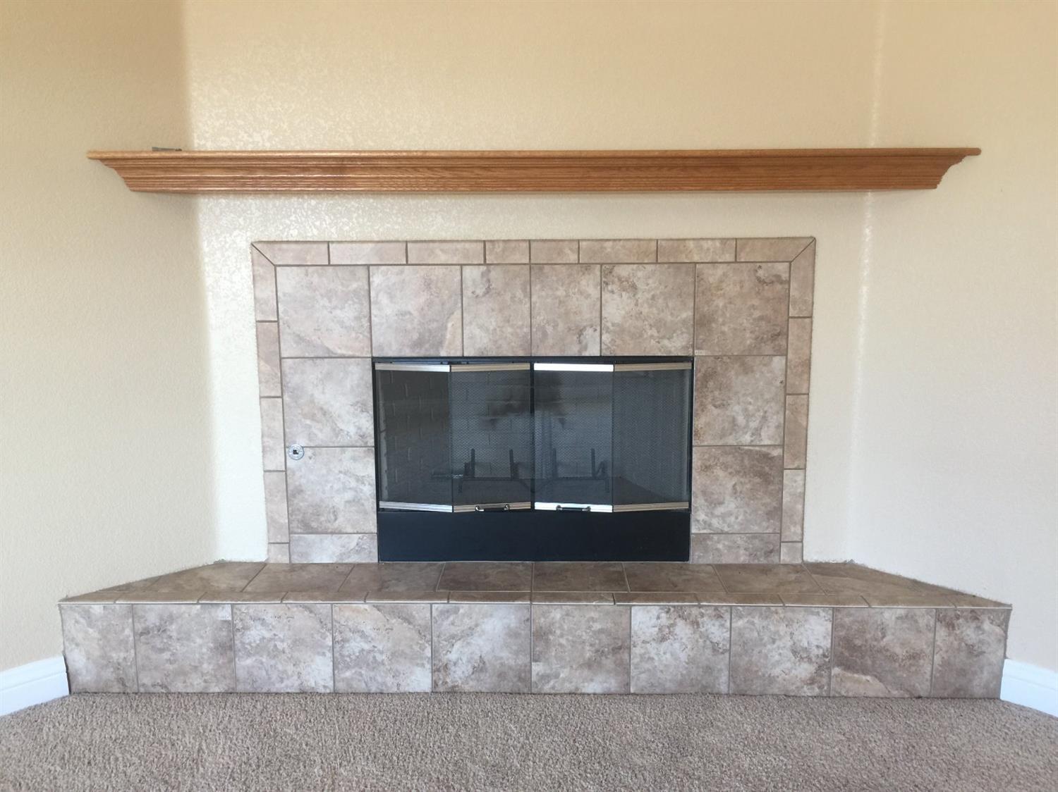 36771 Silver Spur Dr, Barstow, CA 92311 photo 5