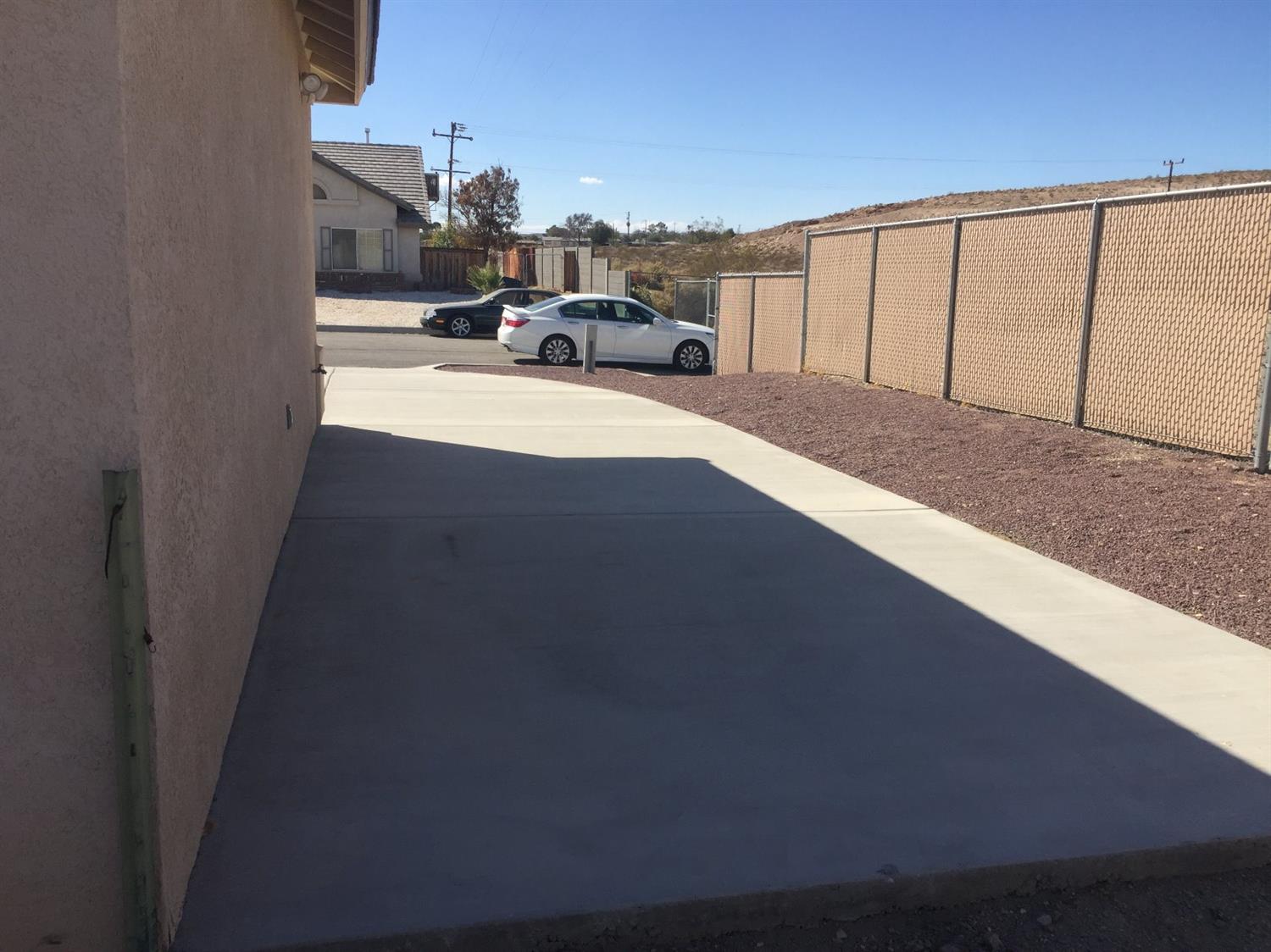 36771 Silver Spur Dr, Barstow, CA 92311 photo 32