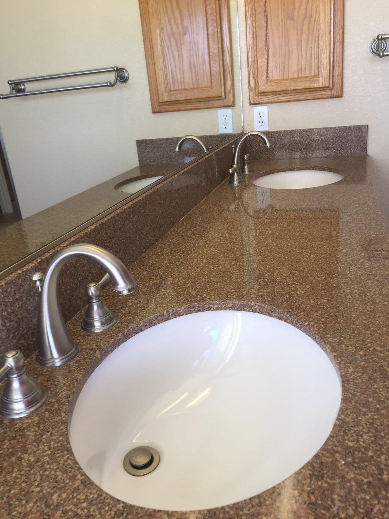 36771 Silver Spur Dr, Barstow, CA 92311 photo 21