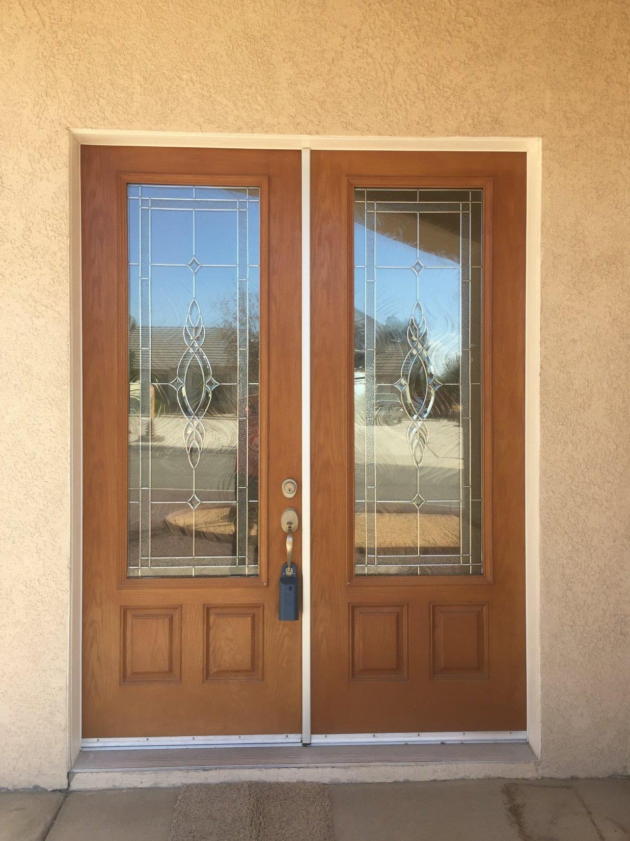 36771 Silver Spur Dr, Barstow, CA 92311 photo 3