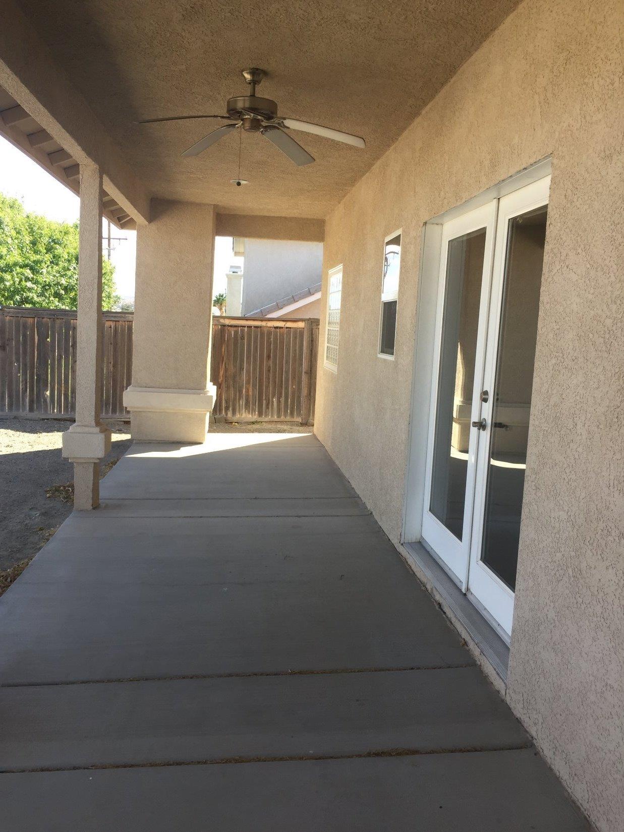 36771 Silver Spur Dr, Barstow, CA 92311 photo 28