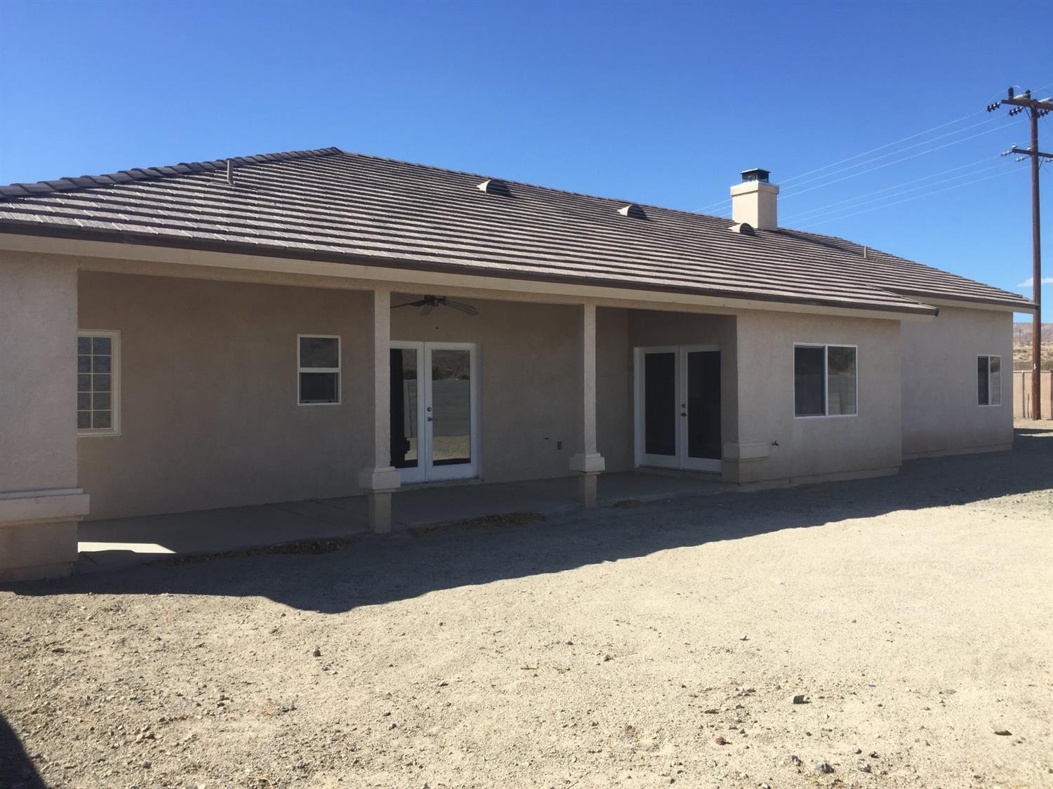 36771 Silver Spur Dr, Barstow, CA 92311 photo 30