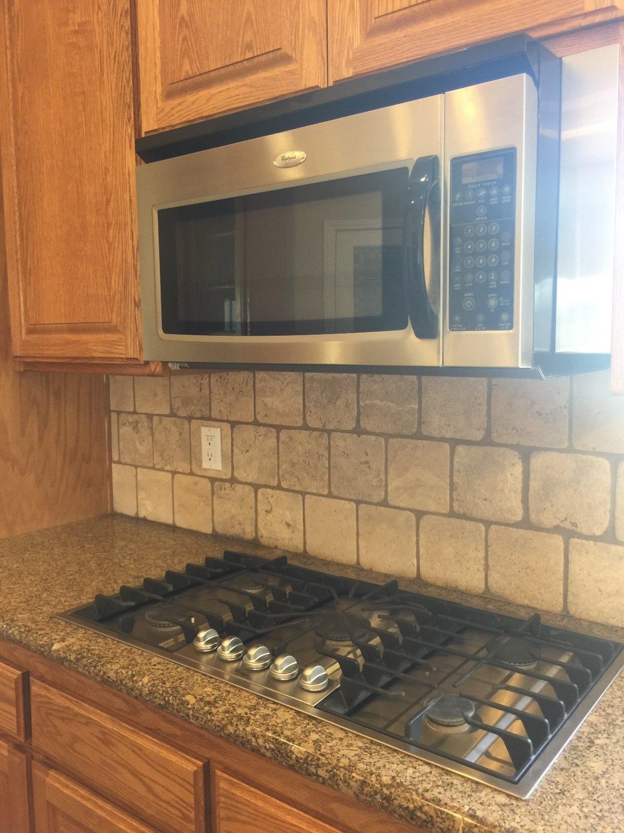 36771 Silver Spur Dr, Barstow, CA 92311 photo 13