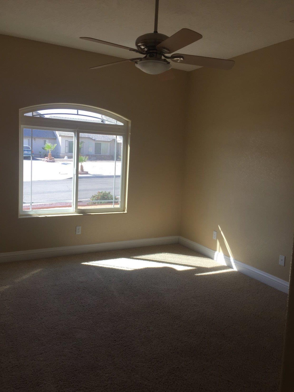 36771 Silver Spur Dr, Barstow, CA 92311 photo 26