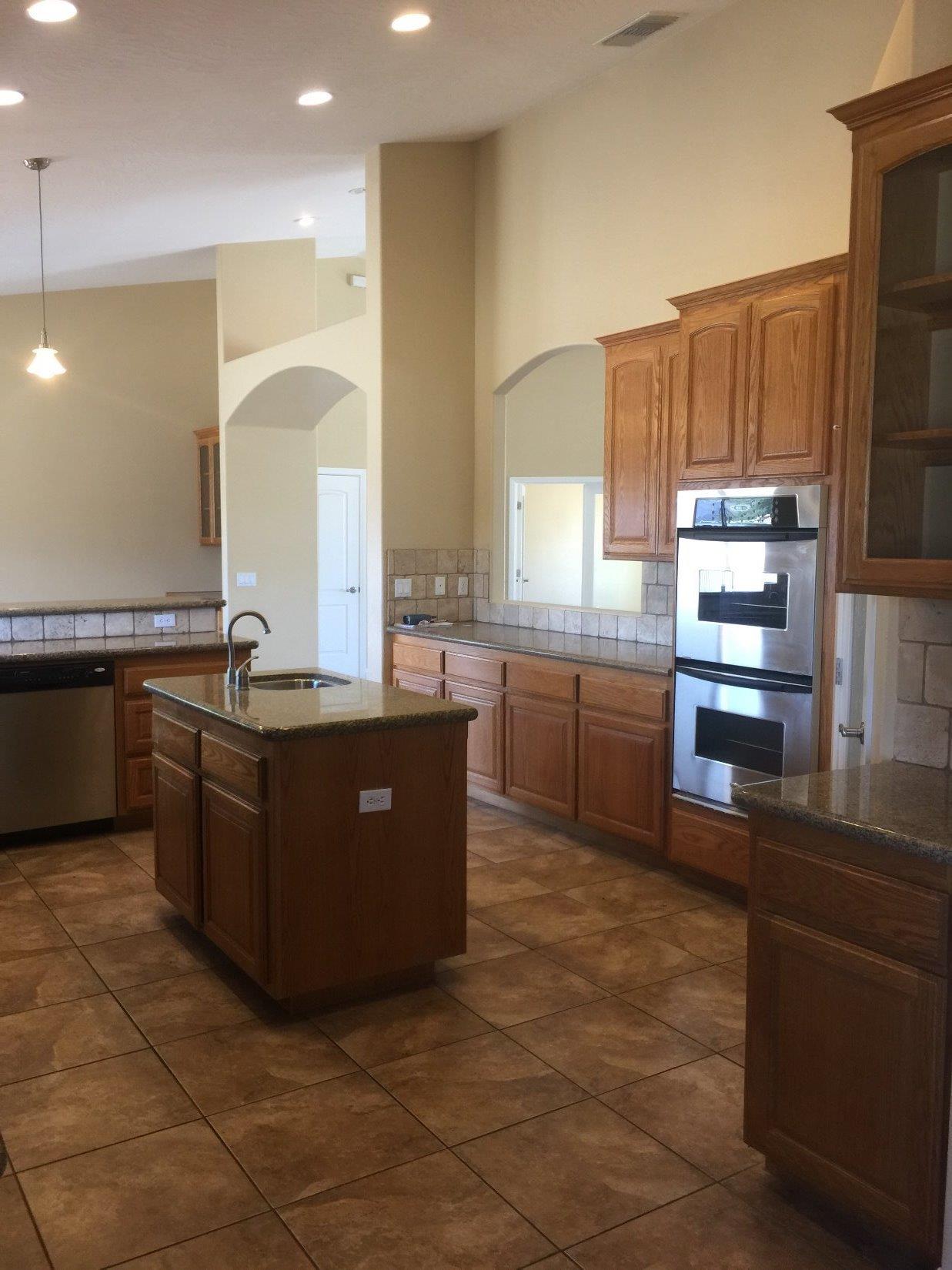 36771 Silver Spur Dr, Barstow, CA 92311 photo 14