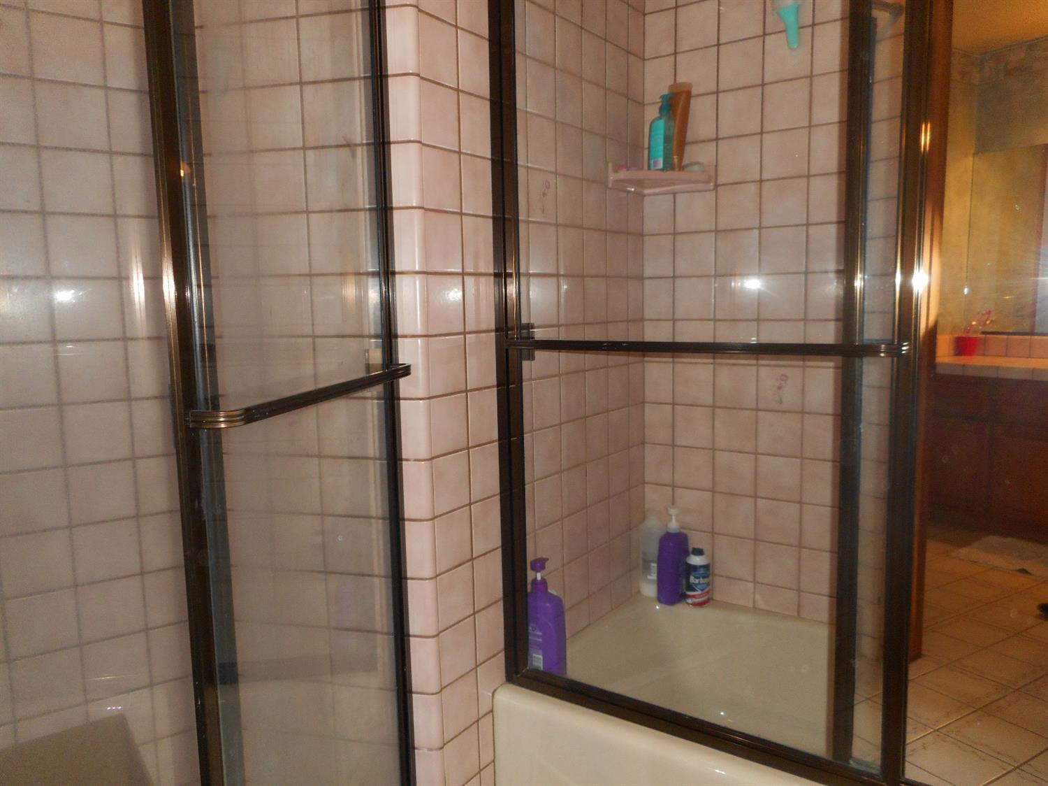 Undisclosed, Apple Valley, CA 92307 photo 23