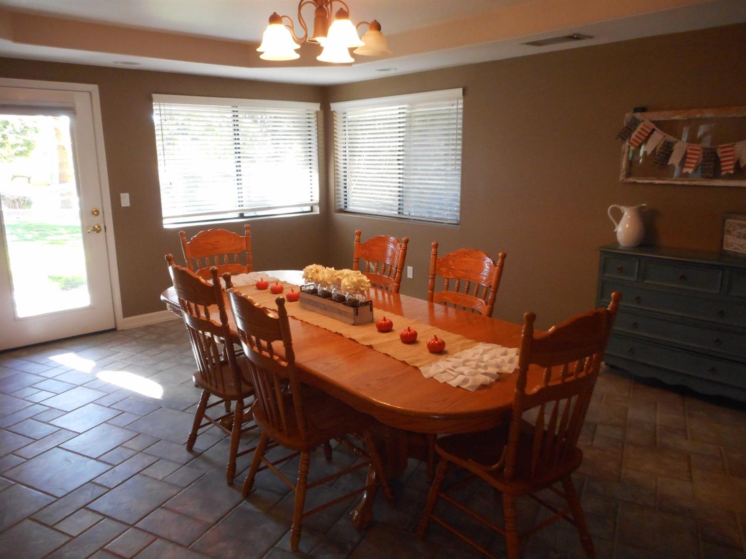 Undisclosed, Apple Valley, CA 92307 photo 11