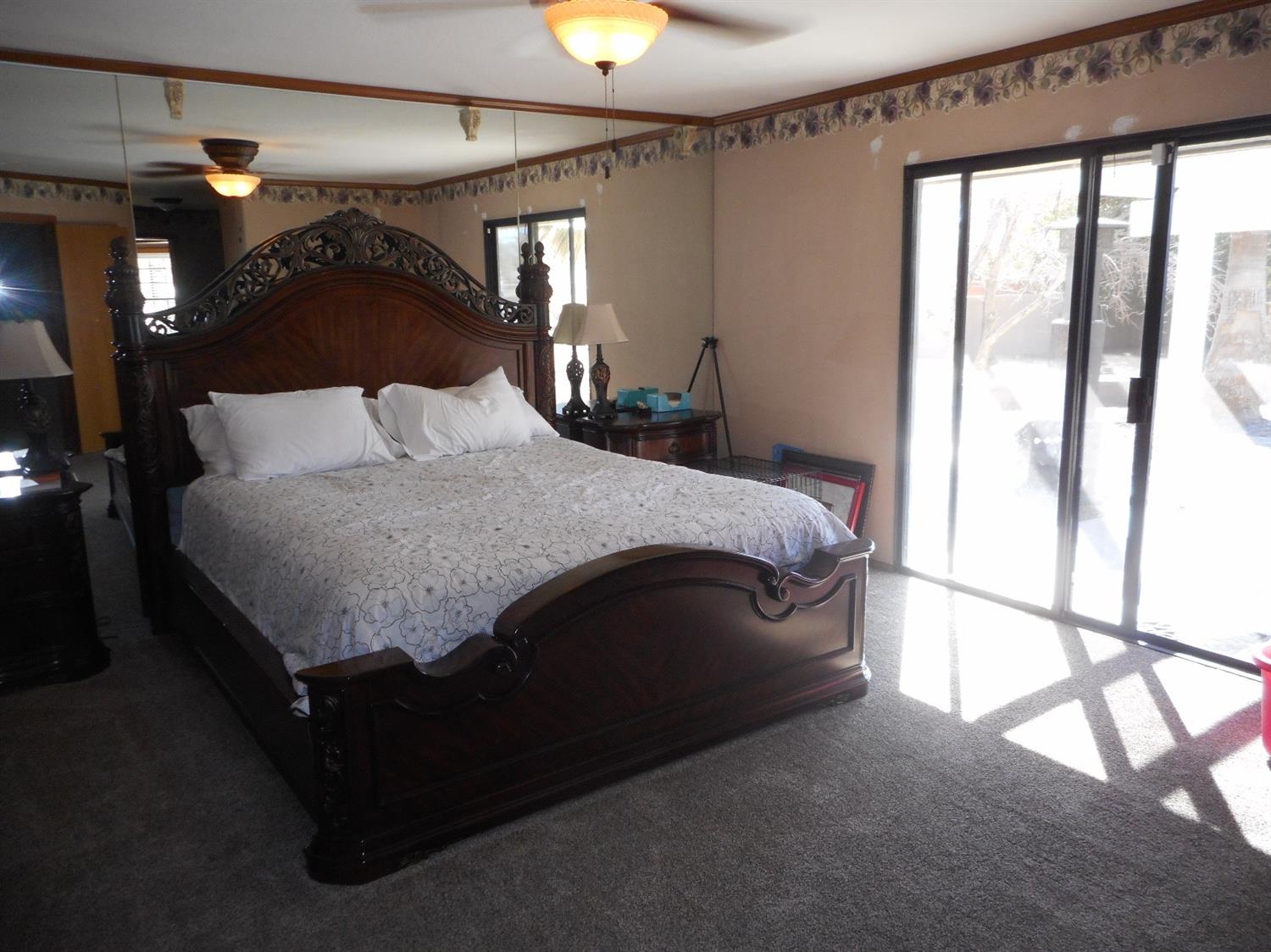 Undisclosed, Apple Valley, CA 92307 photo 14