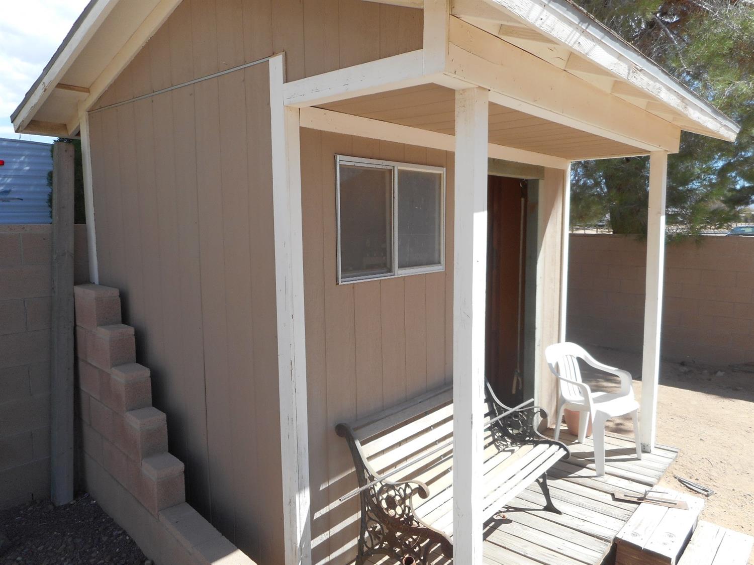 Undisclosed, Apple Valley, CA 92307 photo 29