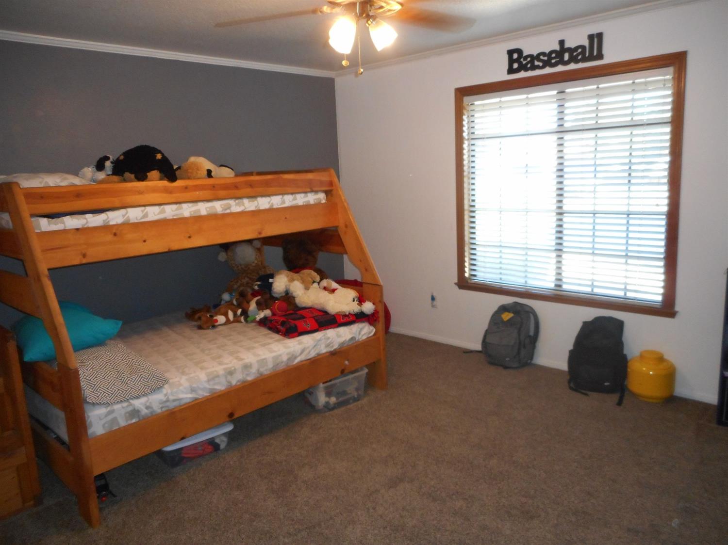 Undisclosed, Apple Valley, CA 92307 photo 19