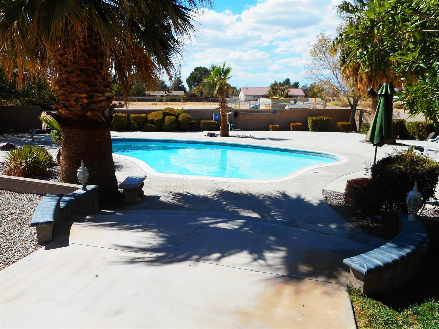 Undisclosed, Apple Valley, CA 92307 photo 3