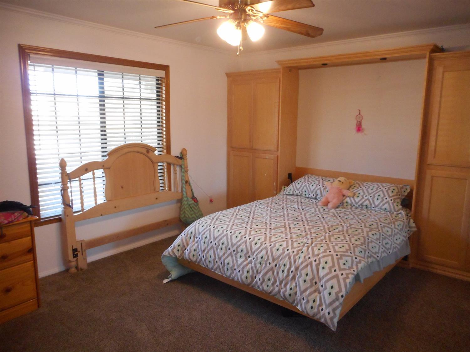 Undisclosed, Apple Valley, CA 92307 photo 17
