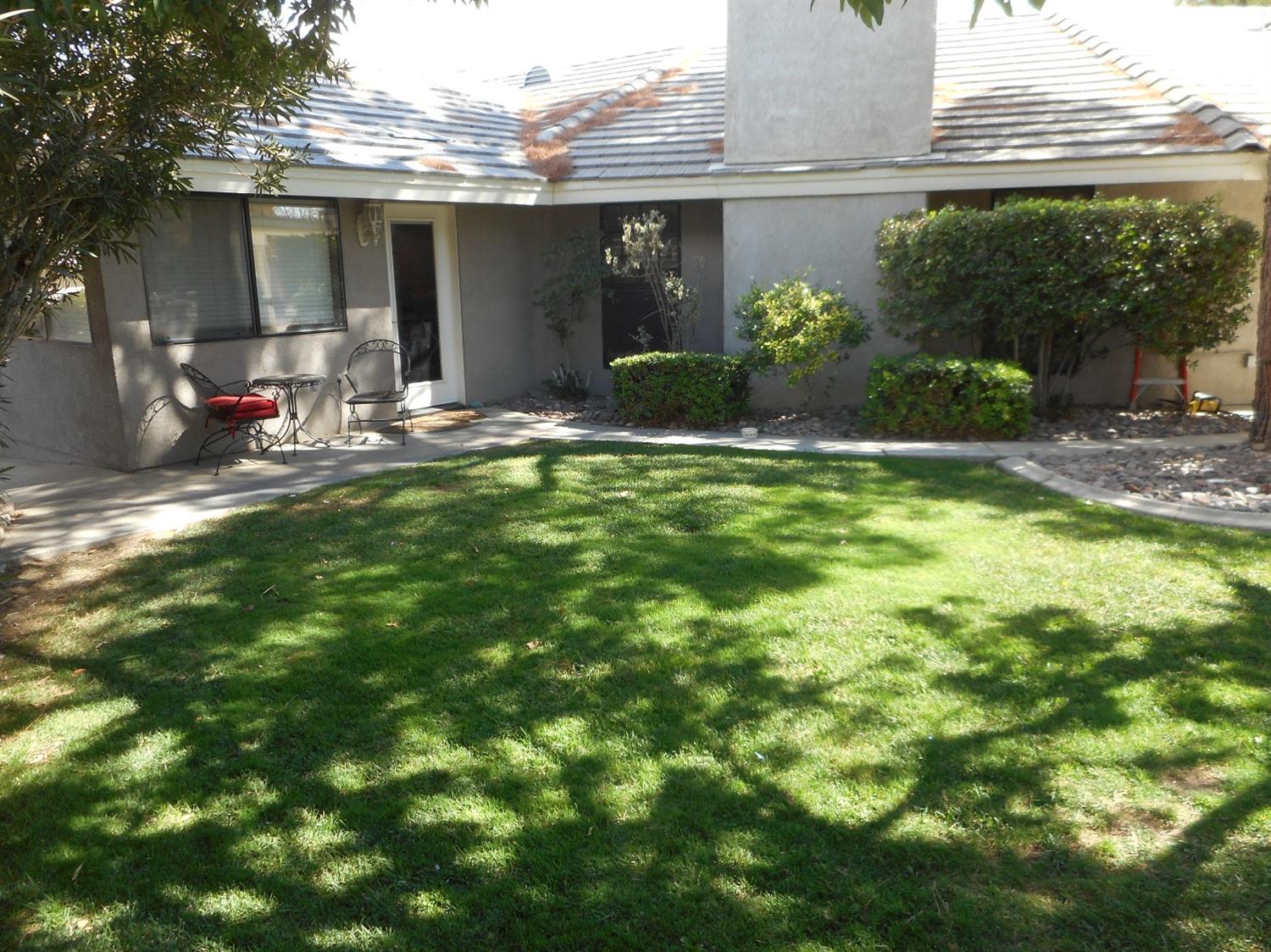 Undisclosed, Apple Valley, CA 92307 photo 28