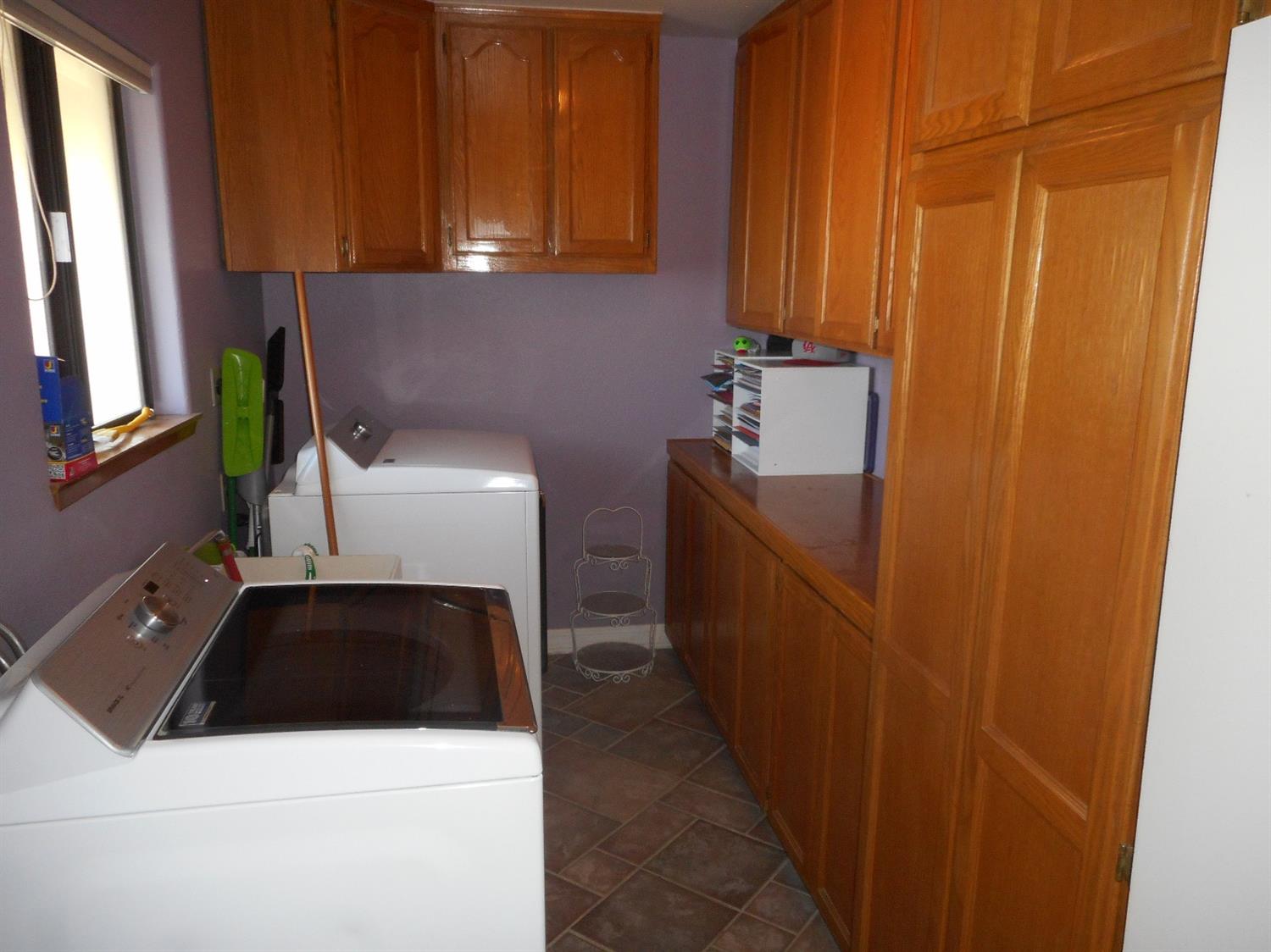 Undisclosed, Apple Valley, CA 92307 photo 26