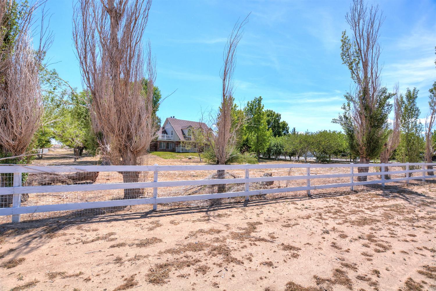 10601 Riverview Ave, Hesperia, CA 92345 photo 48