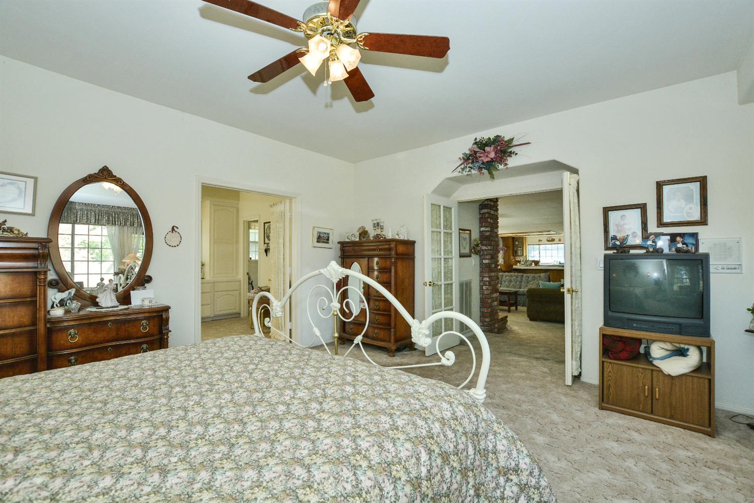 10601 Riverview Ave, Hesperia, CA 92345 photo 15