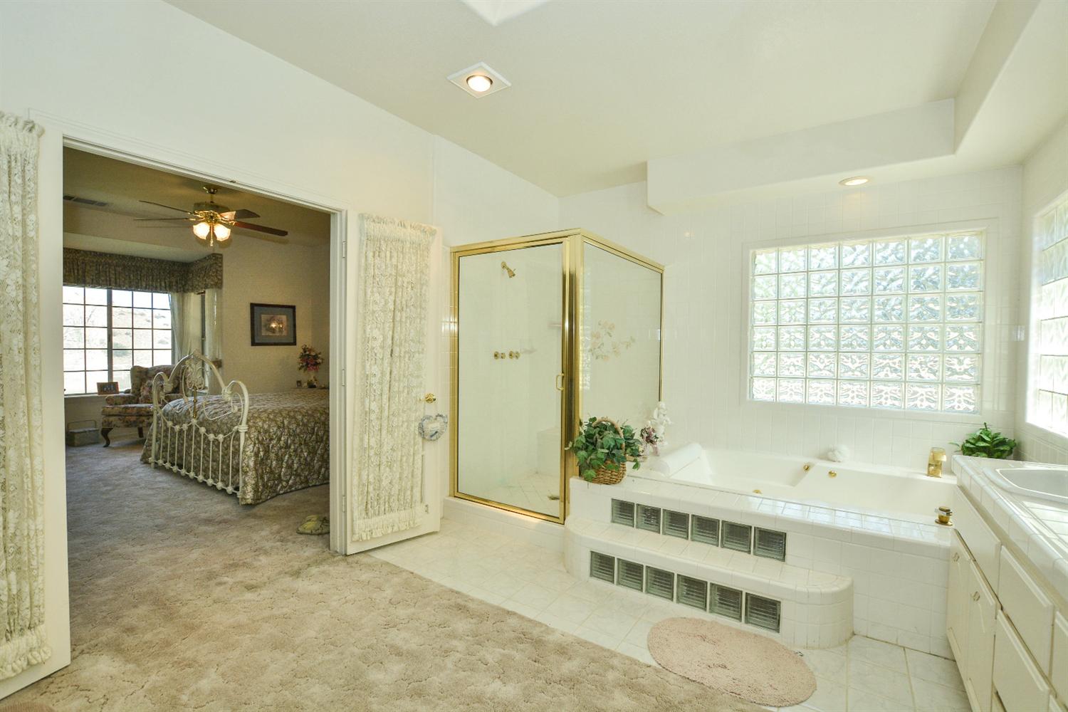 10601 Riverview Ave, Hesperia, CA 92345 photo 18