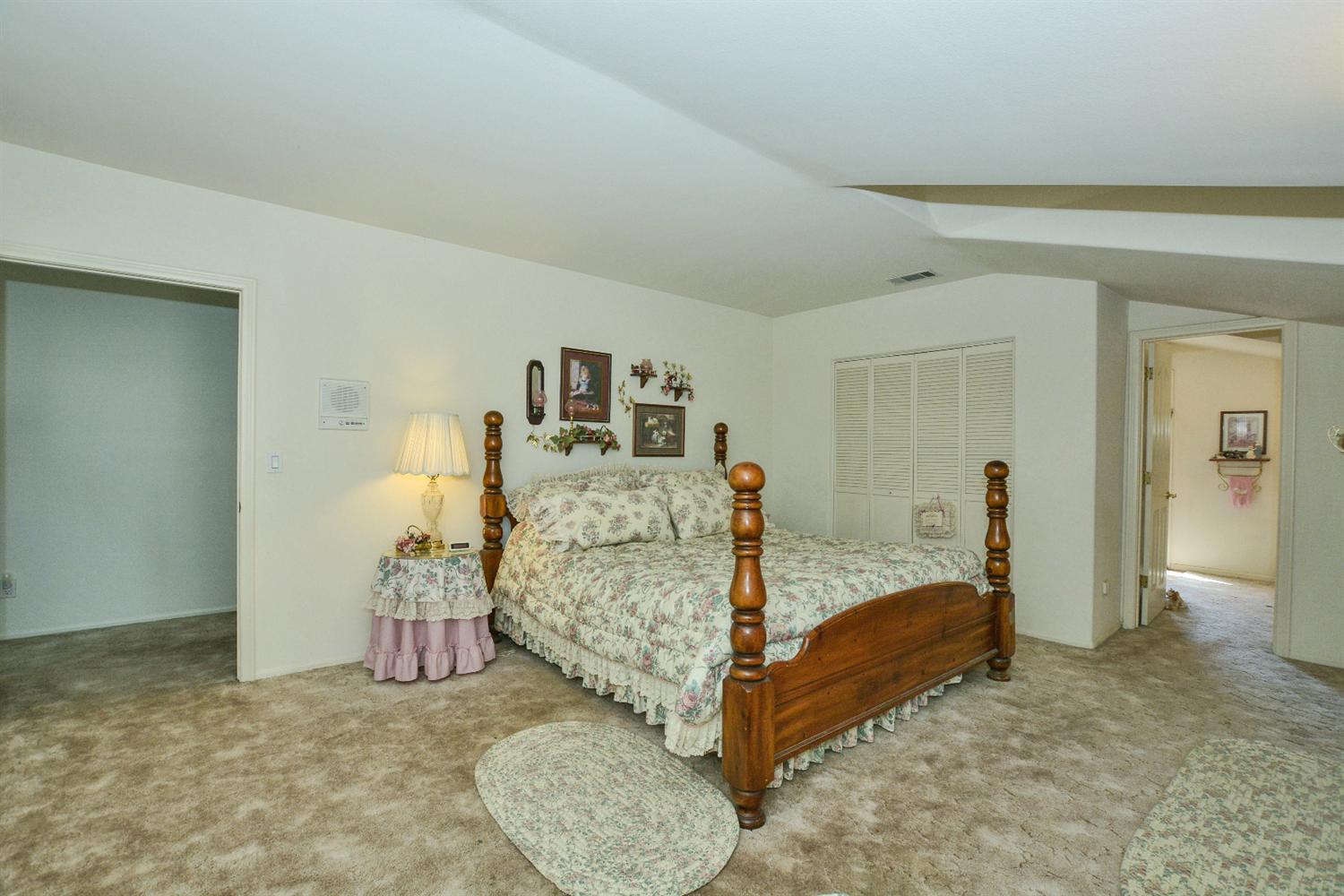 10601 Riverview Ave, Hesperia, CA 92345 photo 21