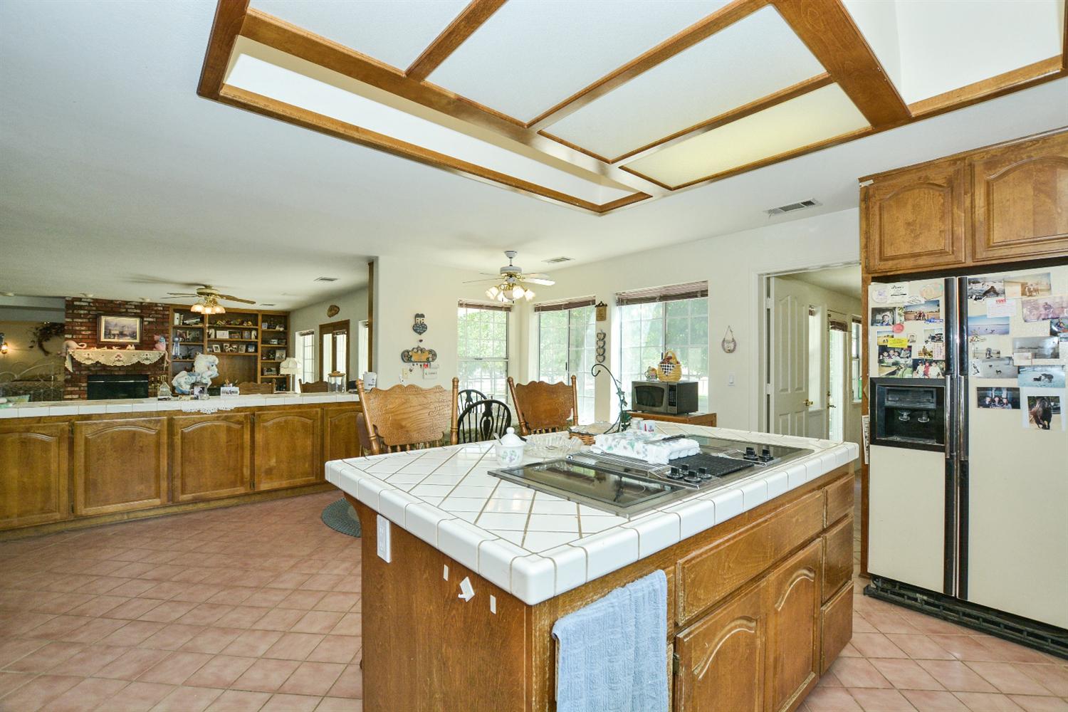 10601 Riverview Ave, Hesperia, CA 92345 photo 9