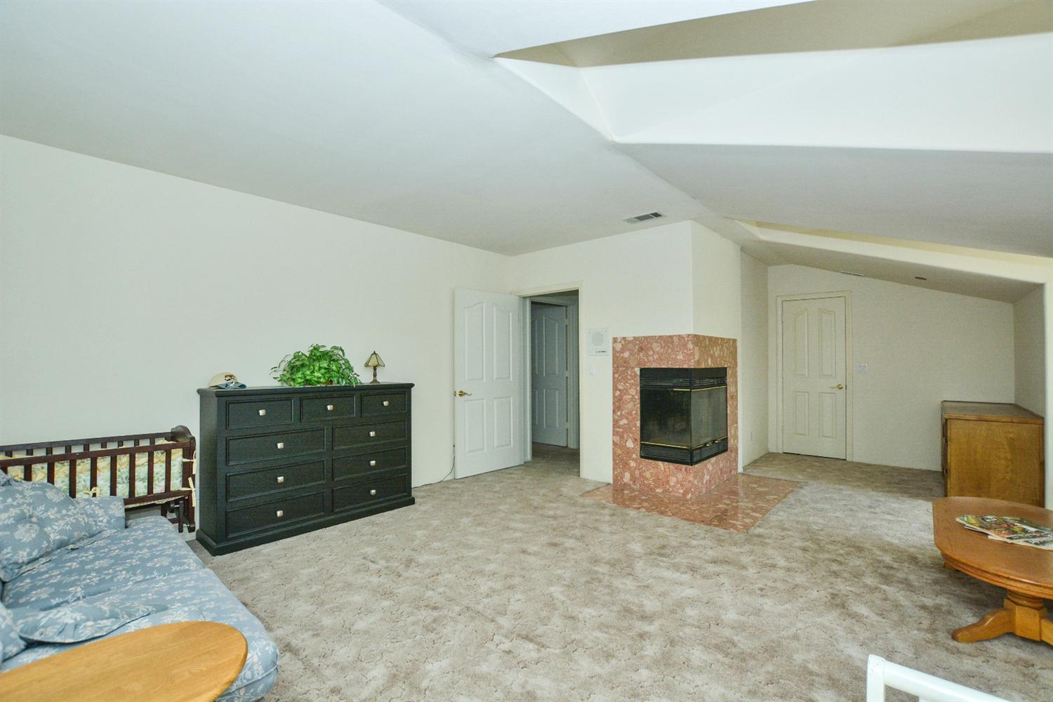 10601 Riverview Ave, Hesperia, CA 92345 photo 27