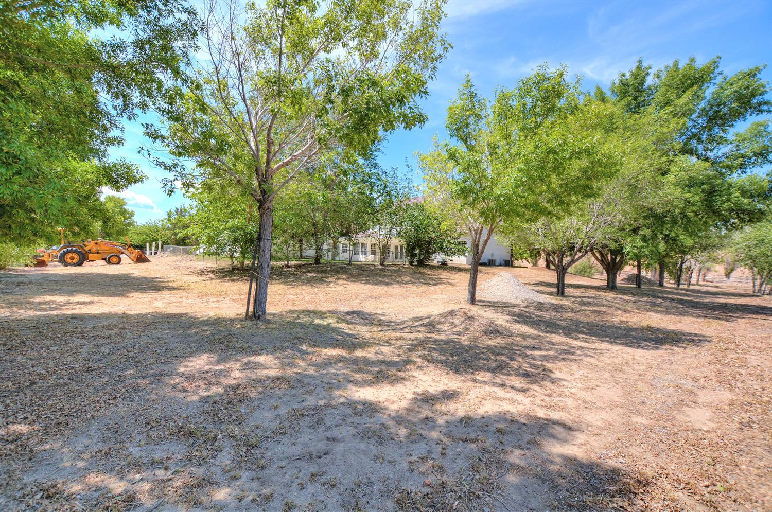 10601 Riverview Ave, Hesperia, CA 92345 photo 46