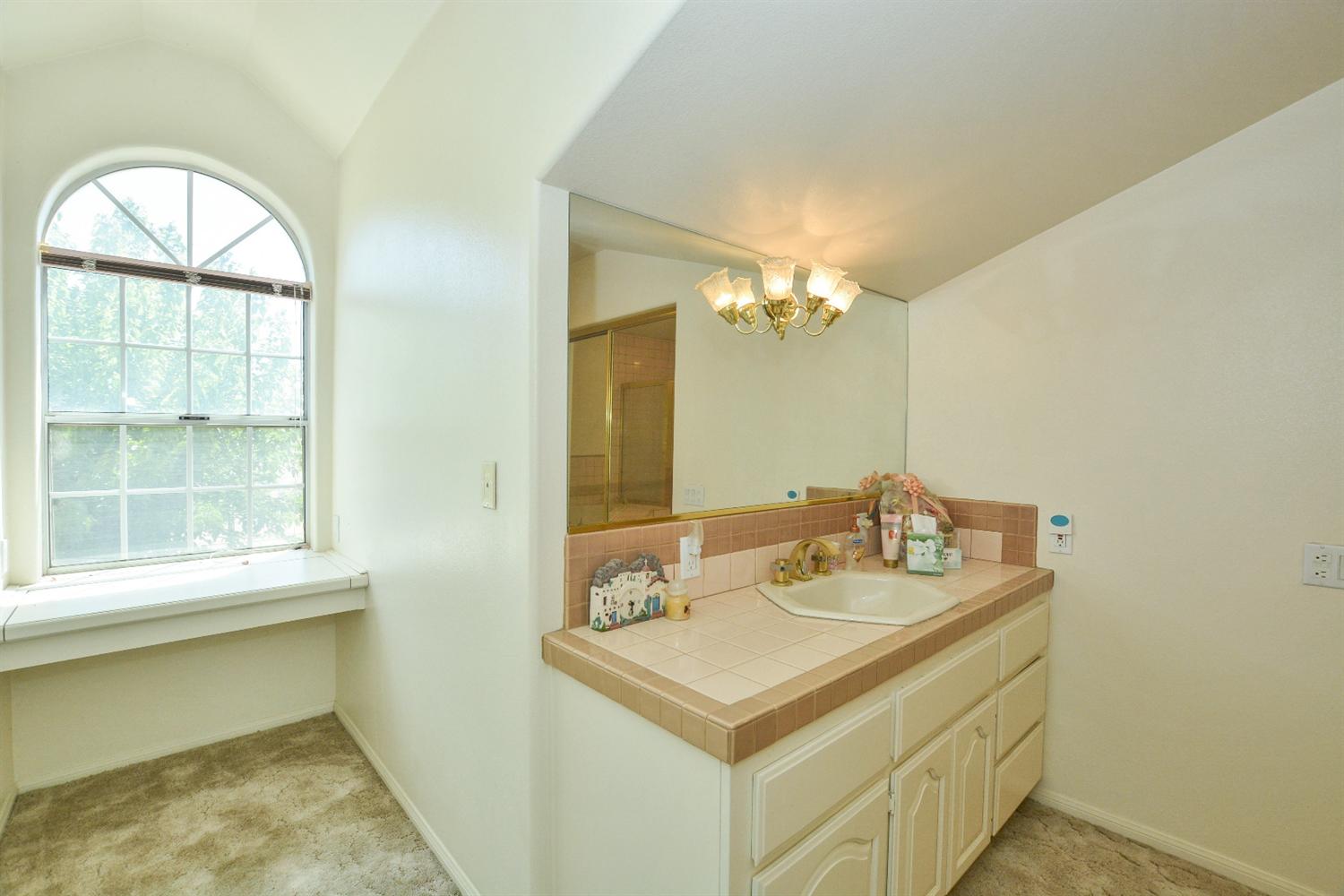 10601 Riverview Ave, Hesperia, CA 92345 photo 32