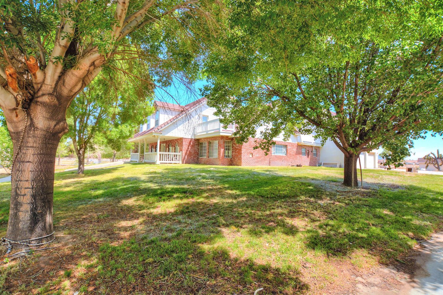 10601 Riverview Ave, Hesperia, CA 92345 photo 38