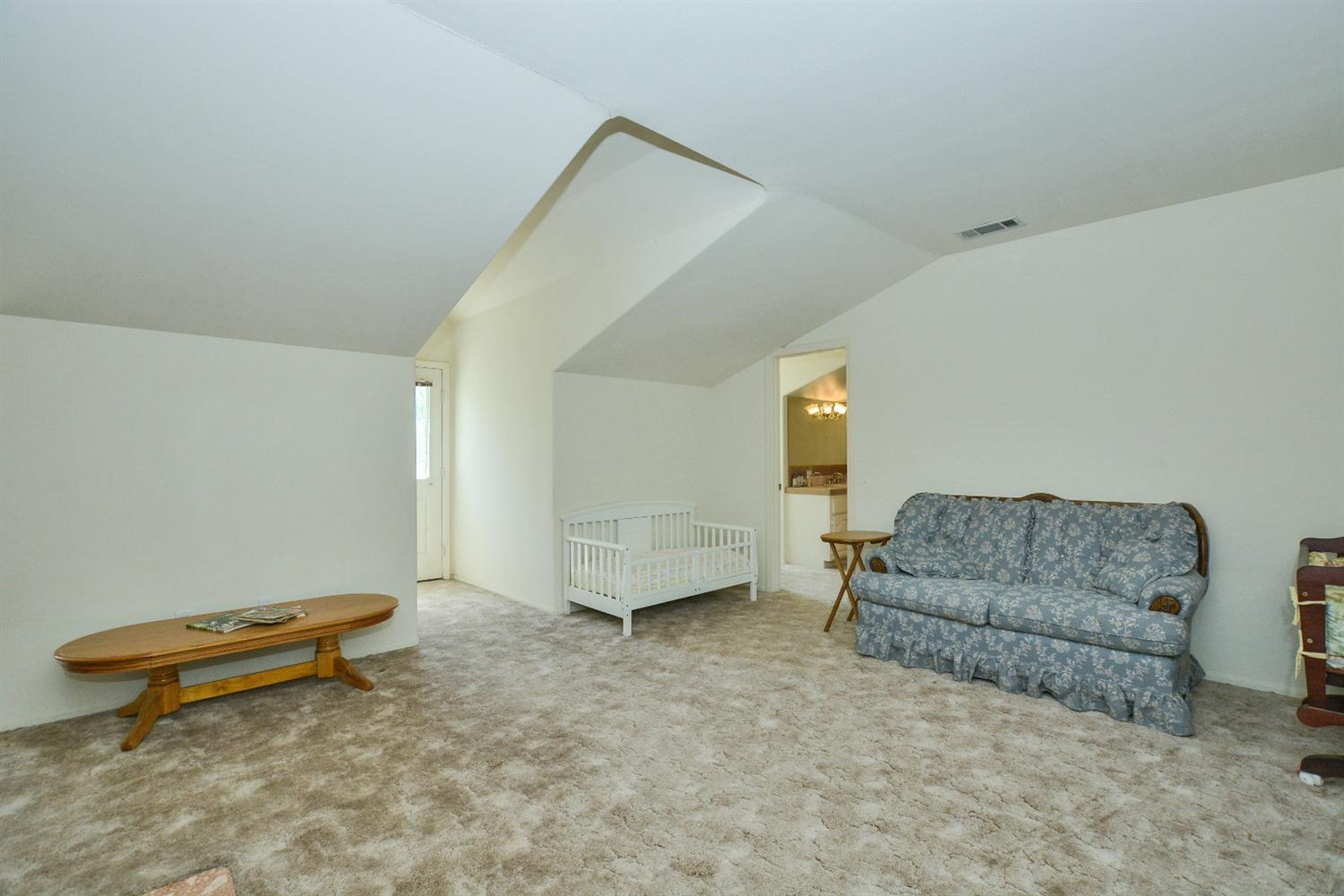 10601 Riverview Ave, Hesperia, CA 92345 photo 28