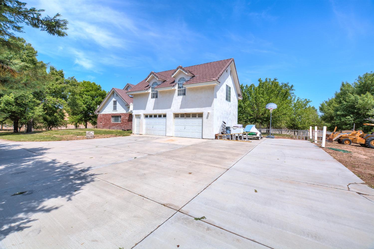 10601 Riverview Ave, Hesperia, CA 92345 photo 35