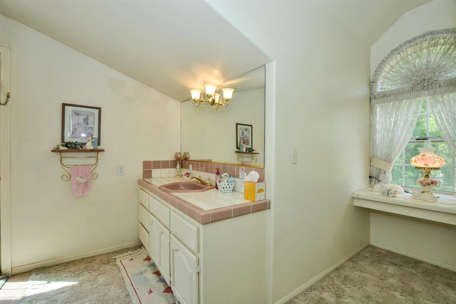 10601 Riverview Ave, Hesperia, CA 92345 photo 22