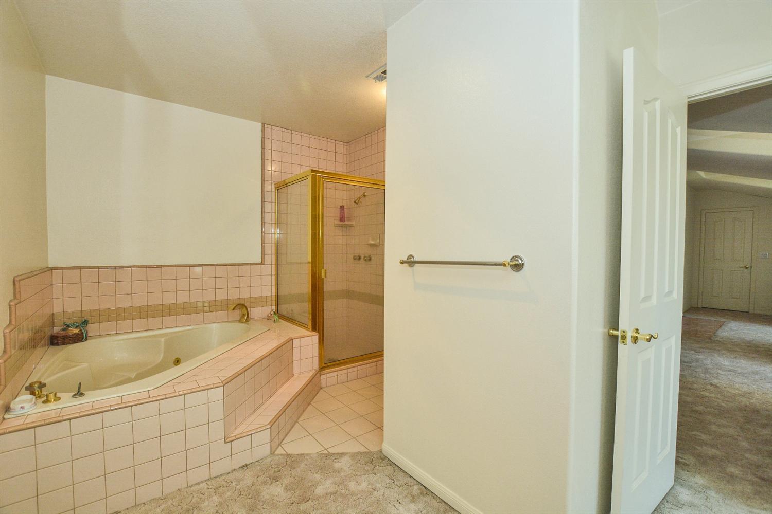10601 Riverview Ave, Hesperia, CA 92345 photo 33