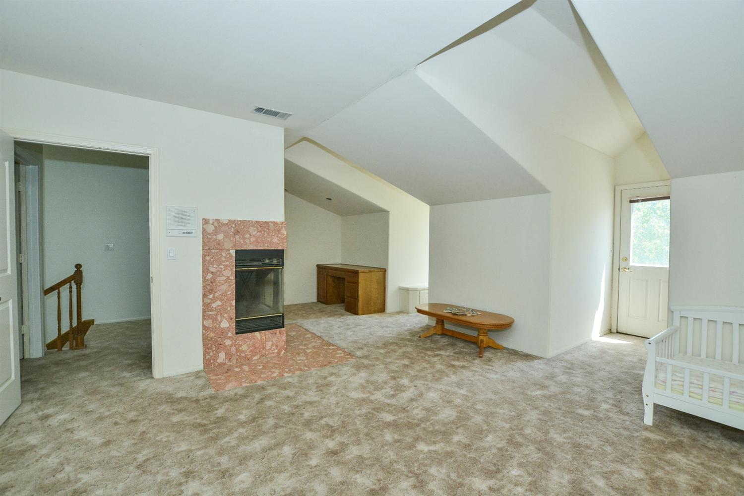 10601 Riverview Ave, Hesperia, CA 92345 photo 30