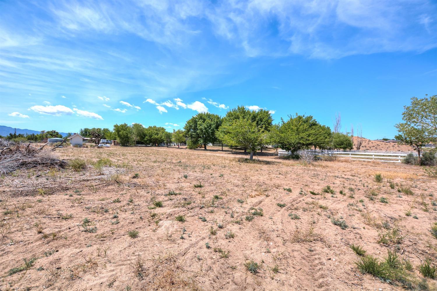 10601 Riverview Ave, Hesperia, CA 92345 photo 42