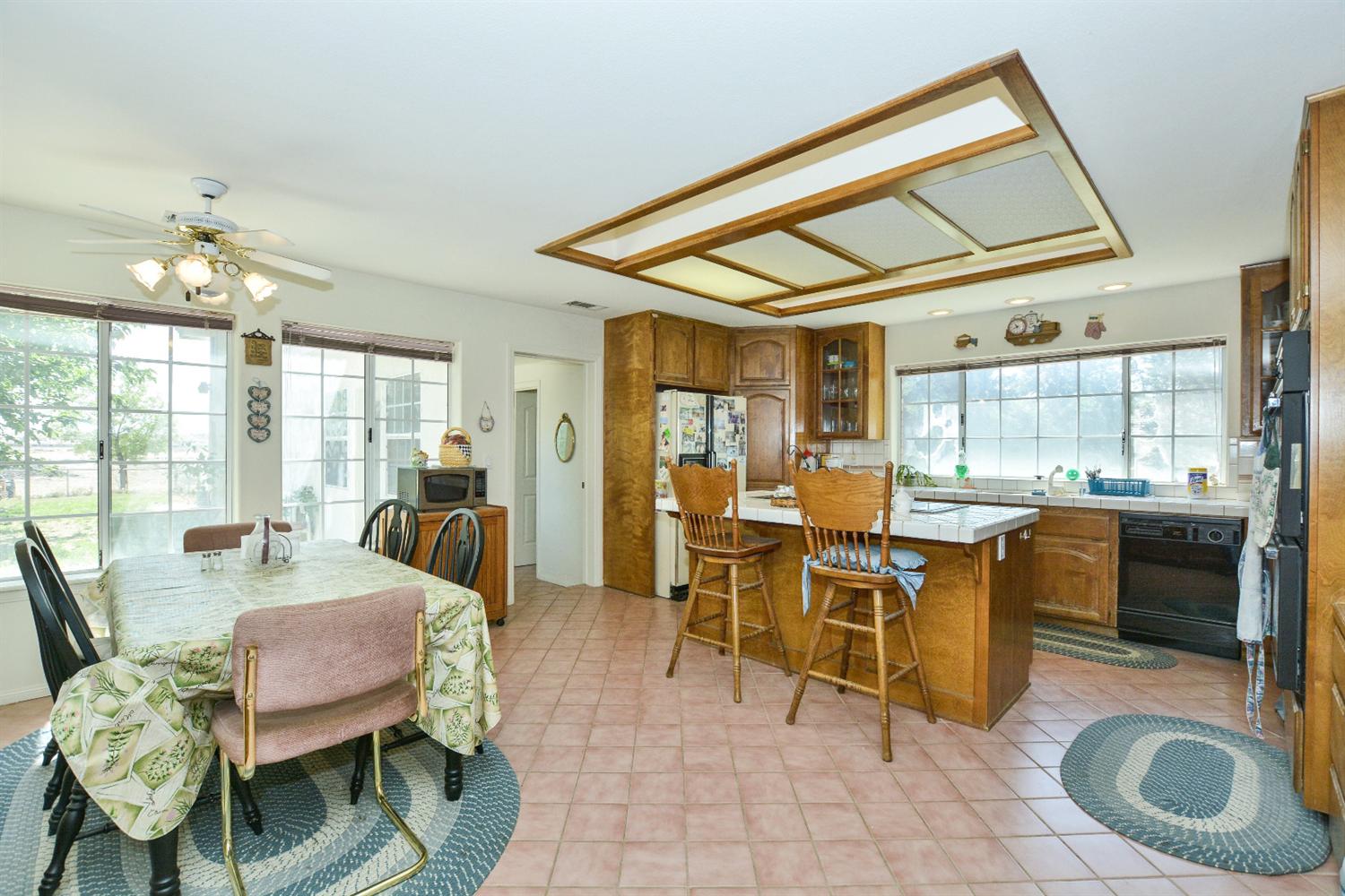 10601 Riverview Ave, Hesperia, CA 92345 photo 8