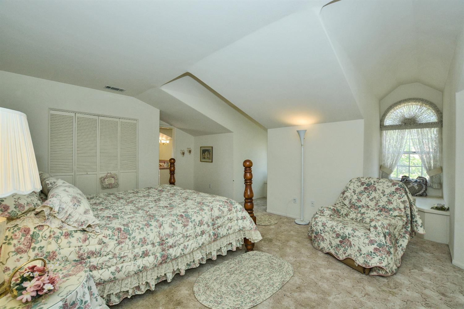 10601 Riverview Ave, Hesperia, CA 92345 photo 20