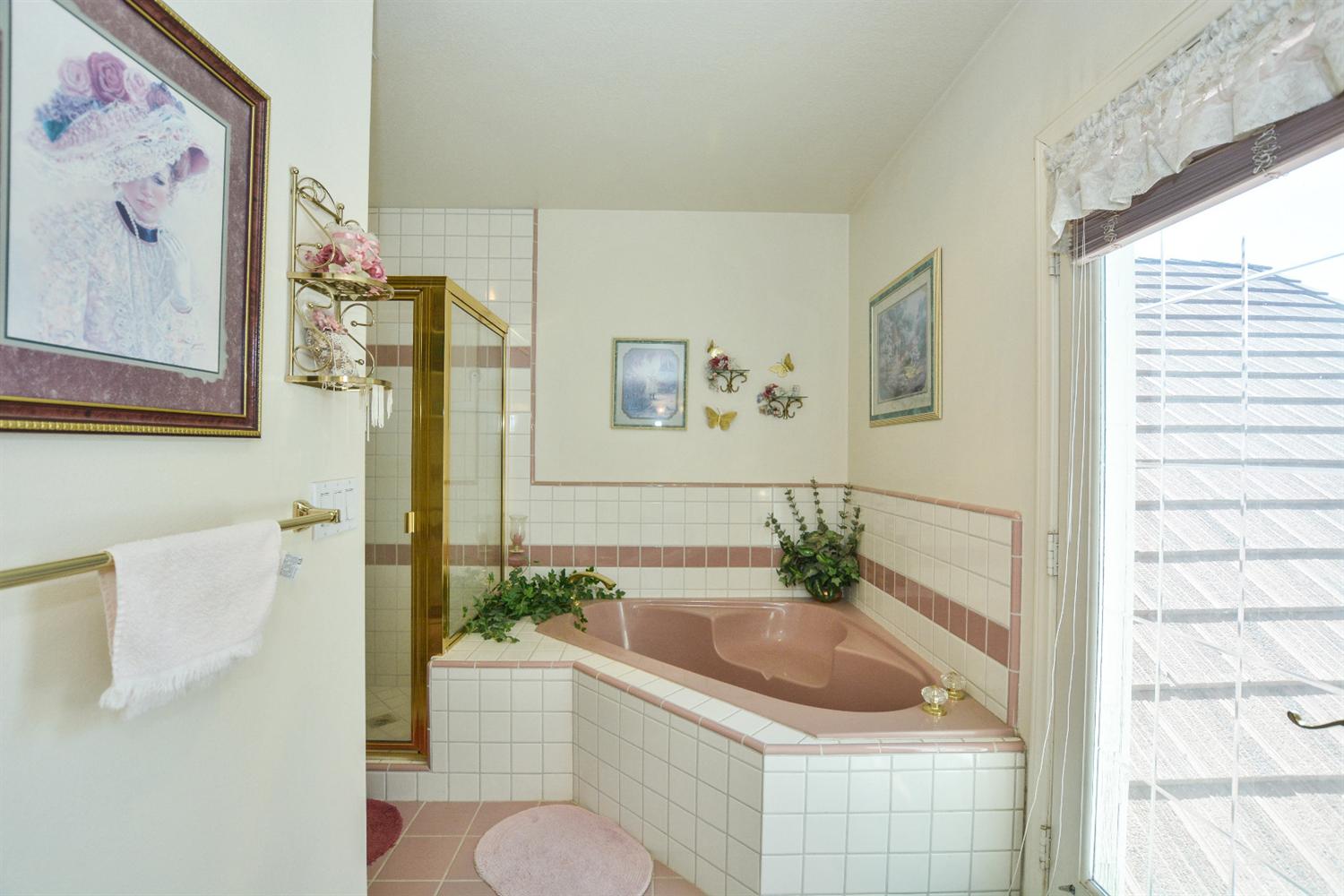 10601 Riverview Ave, Hesperia, CA 92345 photo 23