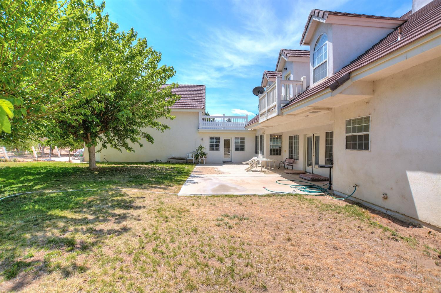 10601 Riverview Ave, Hesperia, CA 92345 photo 36