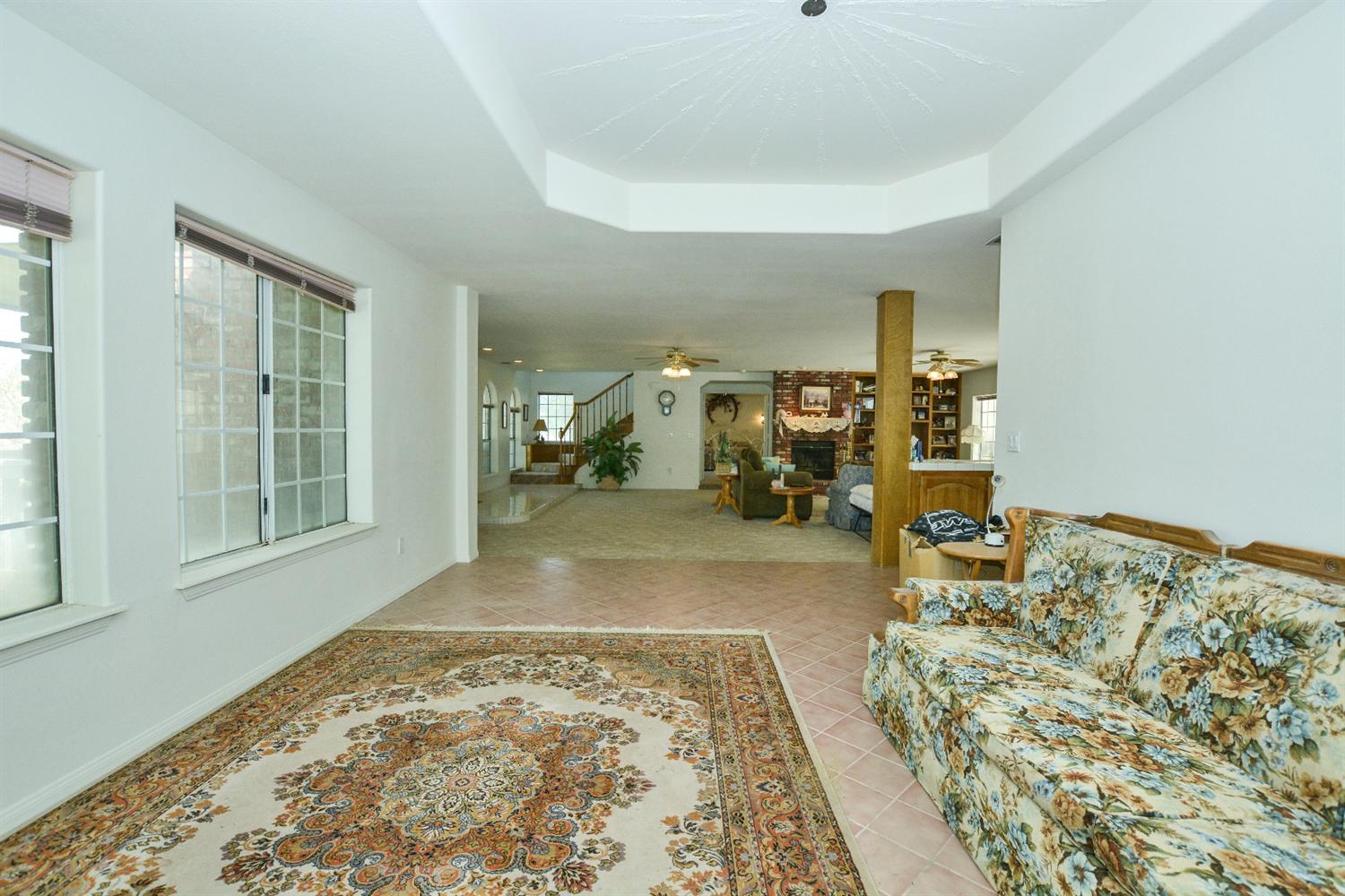 10601 Riverview Ave, Hesperia, CA 92345 photo 7