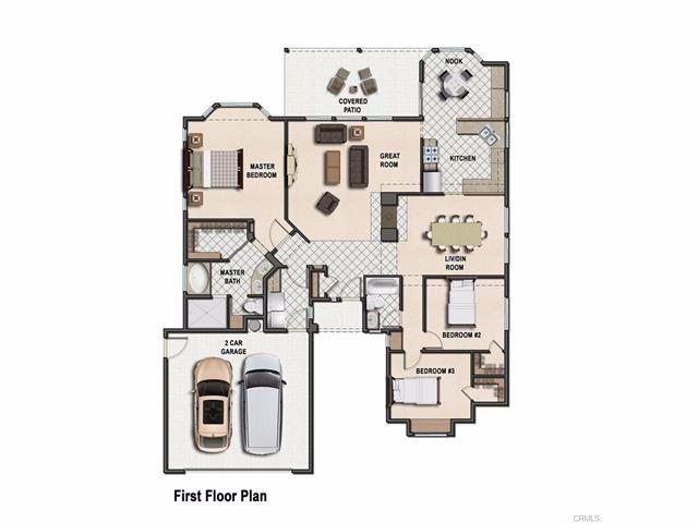 Undisclosed, Hesperia, CA 92345 photo 2
