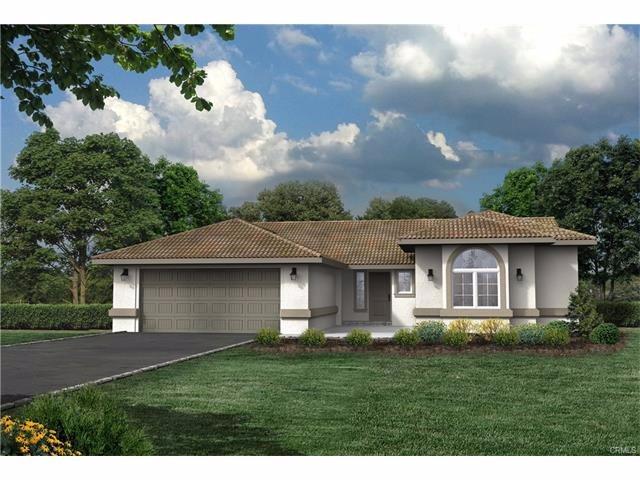 Undisclosed, Hesperia, CA 92345 photo 1