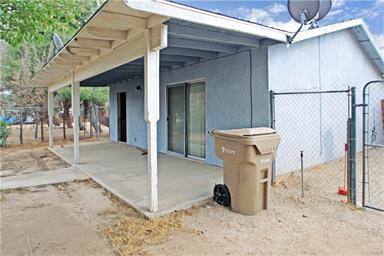 Undisclosed, Hesperia, CA 92345 photo 29