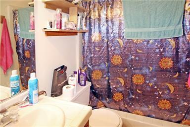 Undisclosed, Hesperia, CA 92345 photo 18