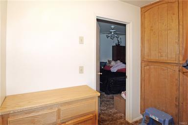 Undisclosed, Hesperia, CA 92345 photo 15