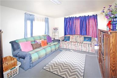 Undisclosed, Hesperia, CA 92345 photo 10