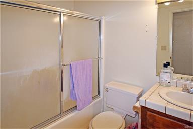 Undisclosed, Hesperia, CA 92345 photo 13