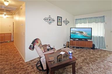 Undisclosed, Hesperia, CA 92345 photo 12