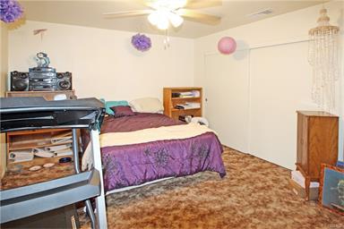 Undisclosed, Hesperia, CA 92345 photo 19